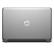 HP Pavilion 15-AB030TU M4X69PA